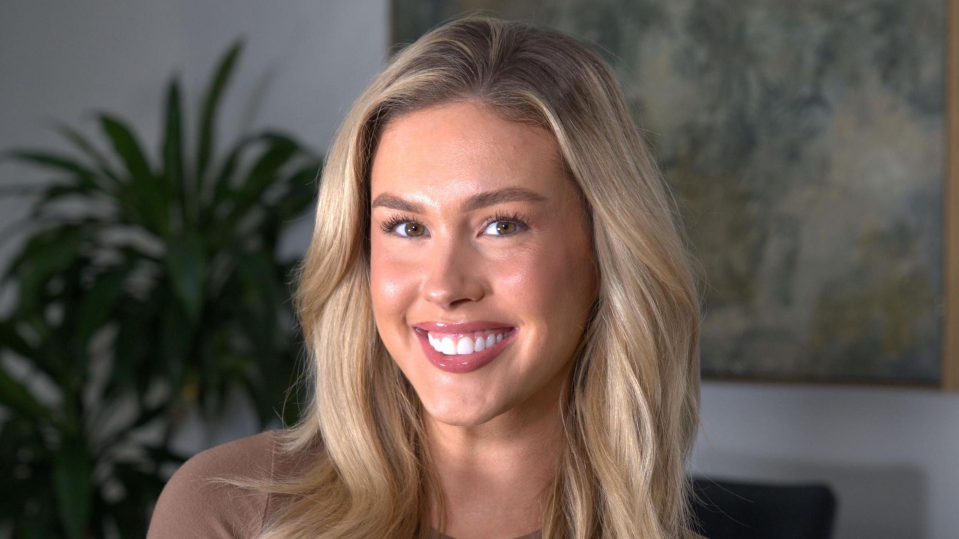 Founder of BrandBlueprynt